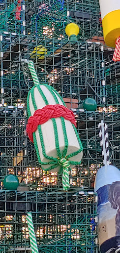 Stonington Borough Playground 20250727 043749 011