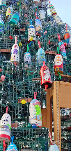 Stonington Borough Playground 20250727 043750 012