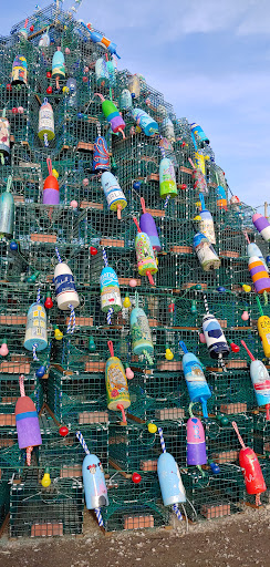 Stonington Borough Playground 20250727 043751 013