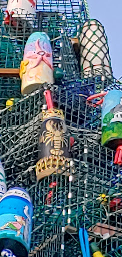 Stonington Borough Playground 20250727 043751 014