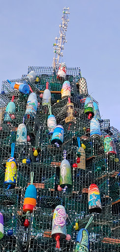 Stonington Borough Playground 20250727 043752 015