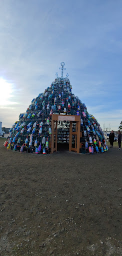 Stonington Borough Playground 20250727 043753 016