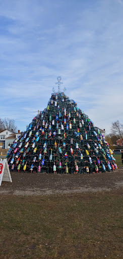 Stonington Borough Playground 20250727 043754 017