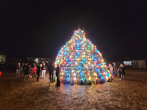 Stonington Borough Playground 20250727 043755 018