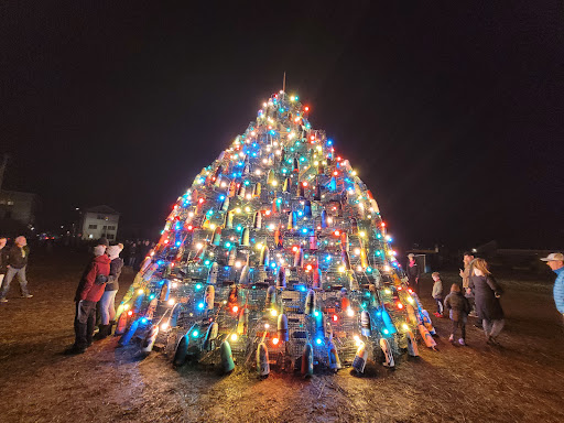 Stonington Borough Playground 20250727 043755 019