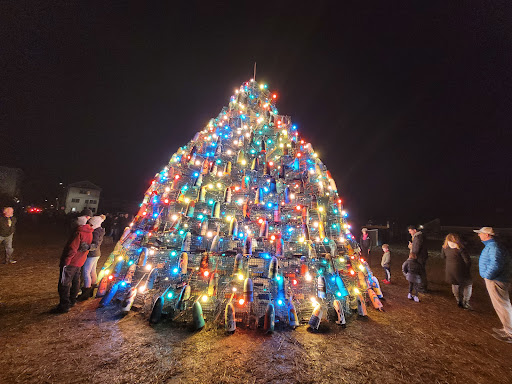 Stonington Borough Playground 20250727 043756 020