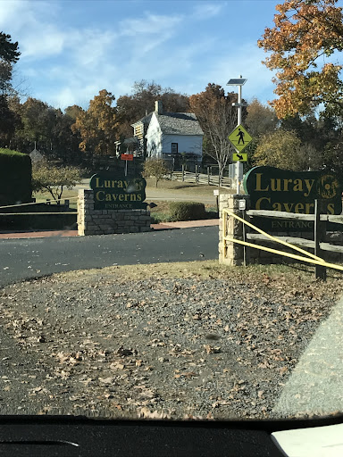 Stonyman Gemstone Mining 20250727 004751 001