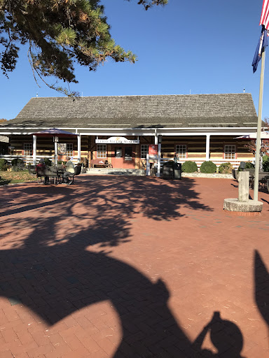 Stonyman Gemstone Mining 20250727 004753 003