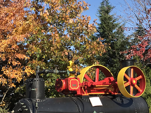 Stonyman Gemstone Mining 20250727 004753 004