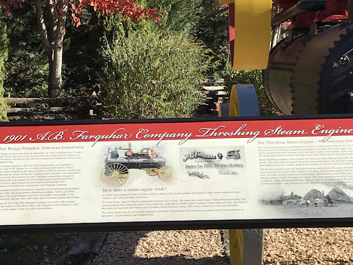 Stonyman Gemstone Mining 20250727 004754 005