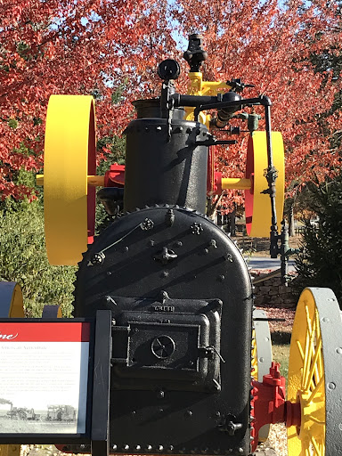 Stonyman Gemstone Mining 20250727 004755 006