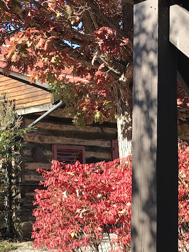 Stonyman Gemstone Mining 20250727 004756 007