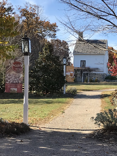 Stonyman Gemstone Mining 20250727 004757 008