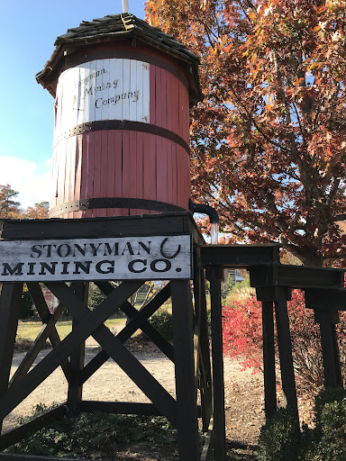 Stonyman Gemstone Mining 20250727 004757 009