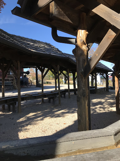 Stonyman Gemstone Mining 20250727 004758 010