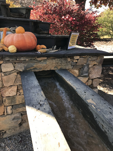 Stonyman Gemstone Mining 20250727 004759 012