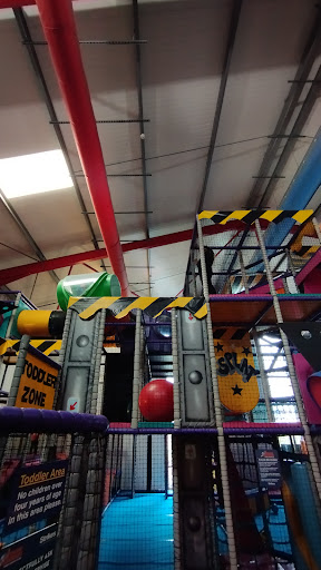 Strikes Bowl 20250808 172549 001