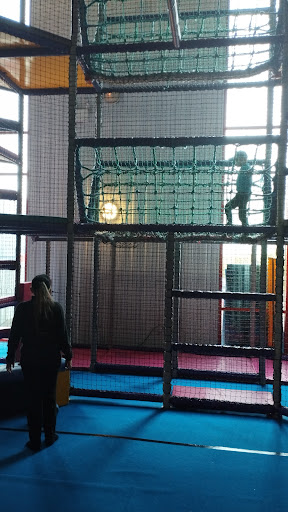 Strikes Bowl 20250808 172550 002