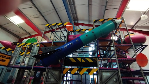 Strikes Bowl 20250808 172551 003