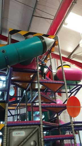 Strikes Bowl 20250808 172552 004