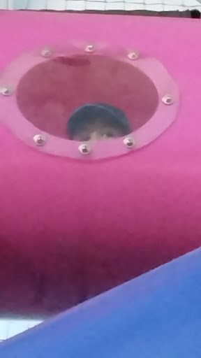 Strikes Bowl 20250808 172552 005