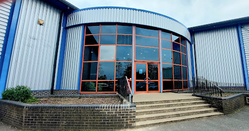 Strikes Bowl 20250808 172553 006