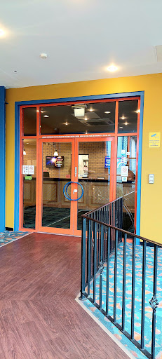 Strikes Bowl 20250808 172554 007