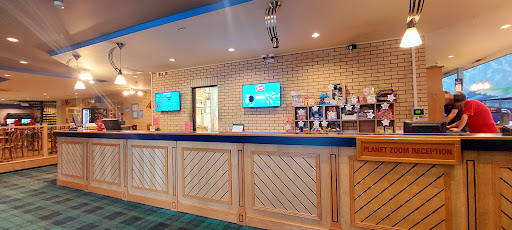 Strikes Bowl 20250808 172555 008