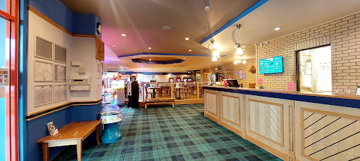 Strikes Bowl 20250808 172556 009