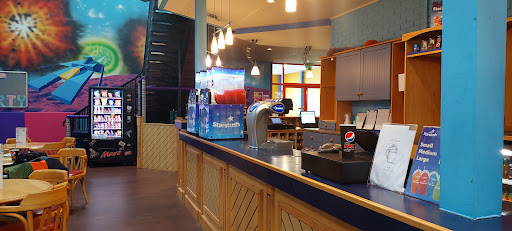 Strikes Bowl 20250808 172557 011