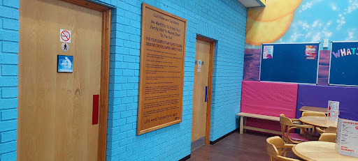 Strikes Bowl 20250808 172558 012