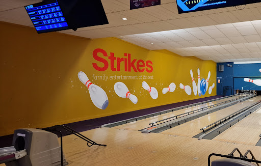 Strikes Bowl 20250808 172559 013