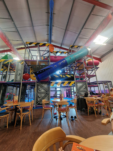 Strikes Bowl 20250808 172559 014