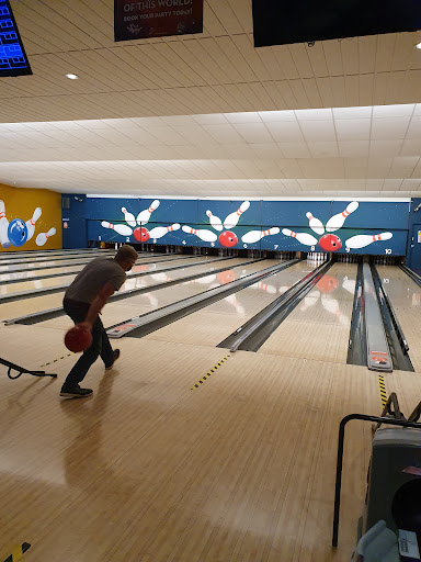 Strikes Bowl 20250808 172600 015