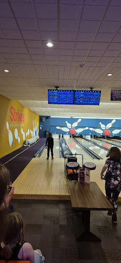 Strikes Bowl 20250808 172601 016