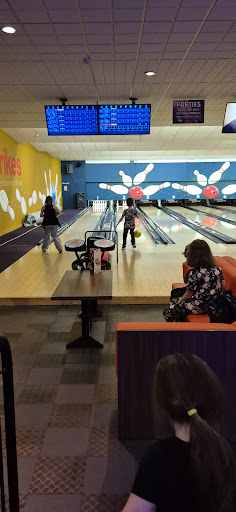 Strikes Bowl 20250808 172602 017