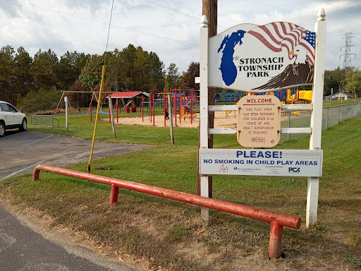 Stronach township park 20250727 074731 001