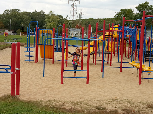 Stronach township park 20250727 074731 002