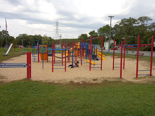 Stronach township park 20250727 074732 003