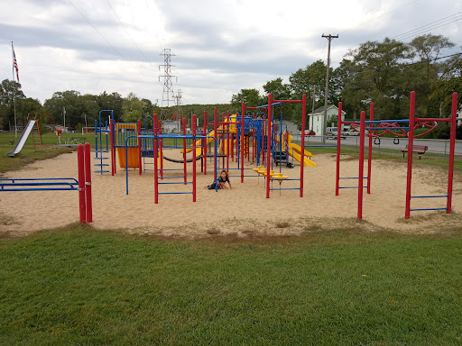 Stronach township park 20250727 074733 004