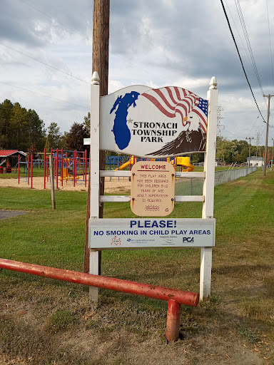 Stronach township park 20250727 074734 005