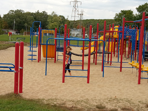 Stronach township park 20250727 074735 006