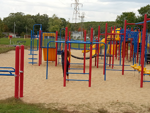 Stronach township park 20250727 074736 007