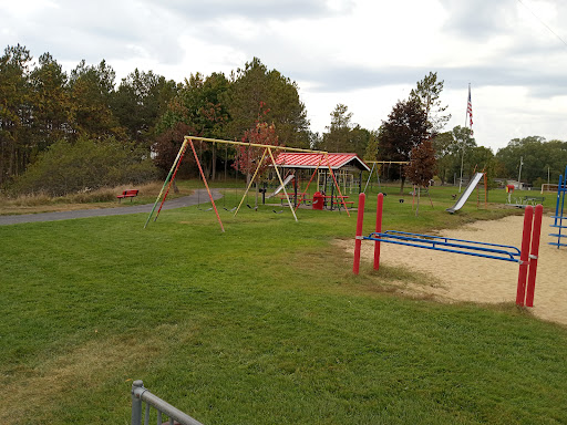 Stronach township park 20250727 074737 008