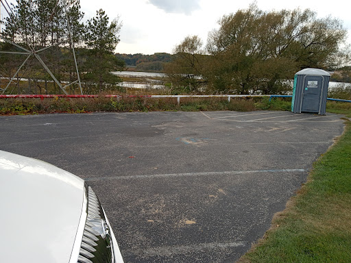 Stronach township park 20250727 074738 009