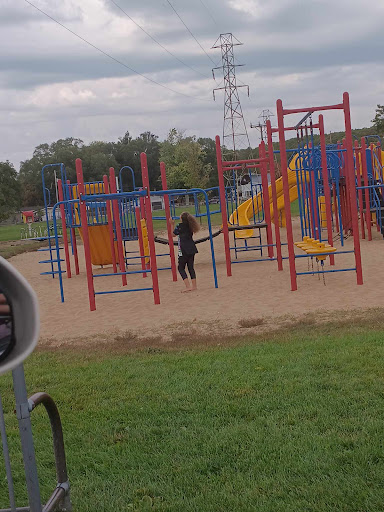 Stronach township park 20250727 074739 010