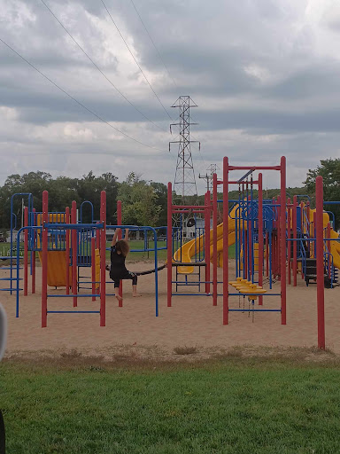 Stronach township park 20250727 074740 011