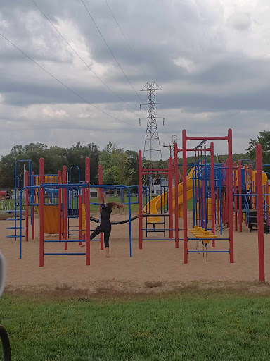 Stronach township park 20250727 074741 012
