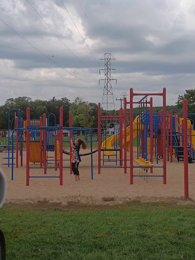 Stronach township park 20250727 074742 013