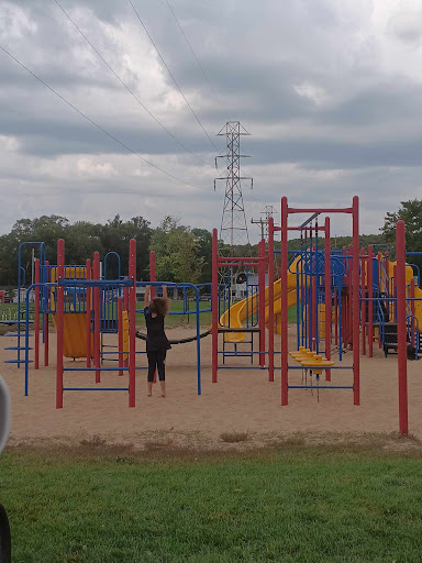 Stronach township park 20250727 074742 014